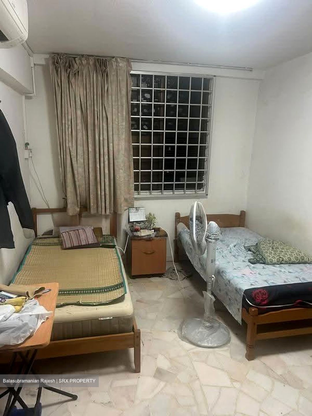 Blk 632 Hougang Avenue 8 (Hougang), HDB 3 Rooms #626875331